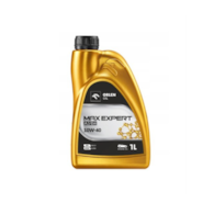 Olej Orlen MaxExpert 10W/40  A3/B4  1l