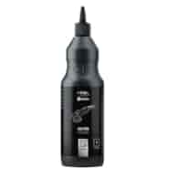 ADBL Pasta Polerska CUT PRO 1l