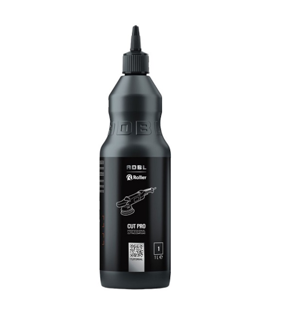 ADBL Pasta Polerska CUT PRO 1l