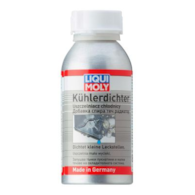 Liqui Moly uszczelniacz chłodnicy 150ml *LM8347*