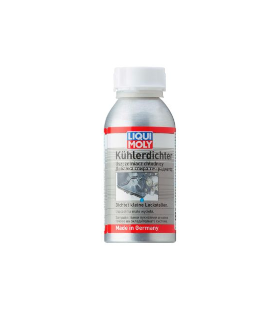 Liqui Moly uszczelniacz chłodnicy 150ml *LM8347*