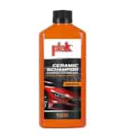 Atas Plak Ceramidet 500ml – szampon ceramiczny do samochodu