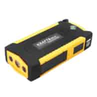 Powerbank Urządzenie wielofunkcyjne JUMP STARTER 16800mAh/600A (walizka) KD5494 Kraft&Dele