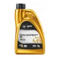 Olej Orlen MaxExpert XD 5W/30 1l  C2 , C3