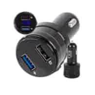 Transmiter MP3 *10102* xj