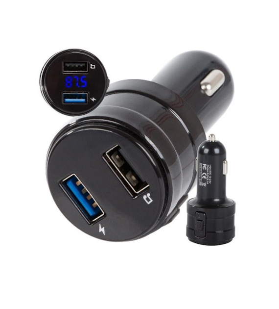 Transmiter MP3 *10102* xj
