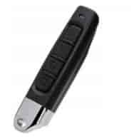 Pilot do bramy *XJ2190*