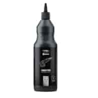ADBL Pasta Polerska FINISH PRO 1l