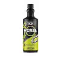 K2 ROXEL płyn do mycia łańcucha i napędu 1l (W916)