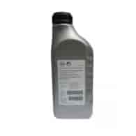 Olej OPEL 75W-85 GM GL-4 żółty 1L  OEM 1940004/93165694 (do skrzyni M32, F40)