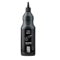 ADBL Pasta Polerska POLISH PRO 1l