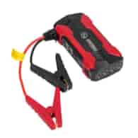 Powerbank Urządzenie wielofunkcyjne JUMP STARTER 28000mAh/800A KD5491 Kraft&Dele