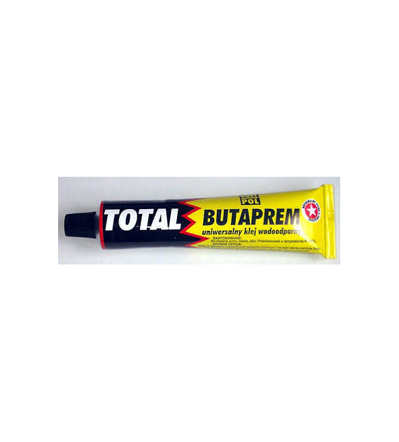 Klej Butapren 35g