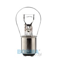 Żarówka 24V 21/5W Bay15d Bosma *0508*