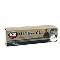 K2 Ultra cut-pasta ścierna   (K002)