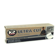 K2 Ultra cut-pasta ścierna   (K002)