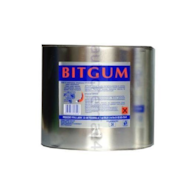Bitgum 3l