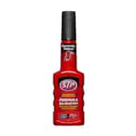 STP-51200 Dodatek do benzyny 200ml (30-035)