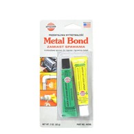 VE 44209 metal bond