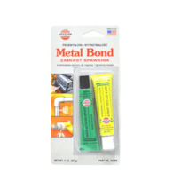 VE 44209 metal bond (DV44209)