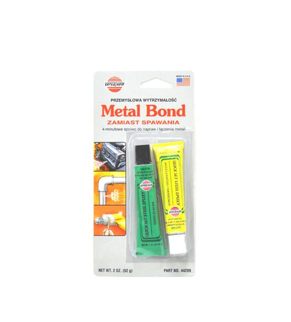 VE 44209 metal bond (DV44209)