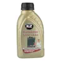 Uszczelniacz chłodnicy płyn K2 400ml   (T231)