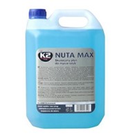 K2 Nuta Max płyn do mycia szyb 5l    (M114)