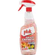 Atas-Deopar zapach brzoskwiniowy 750ml