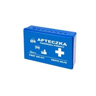 Apteczka nr2 (DZ.U.nr54 poz.535 zał.nr3) (8%Vat)