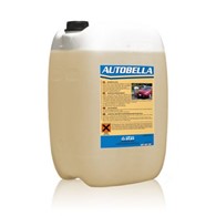 Atas-myjnia Autobella szampon bez wosku 25kg