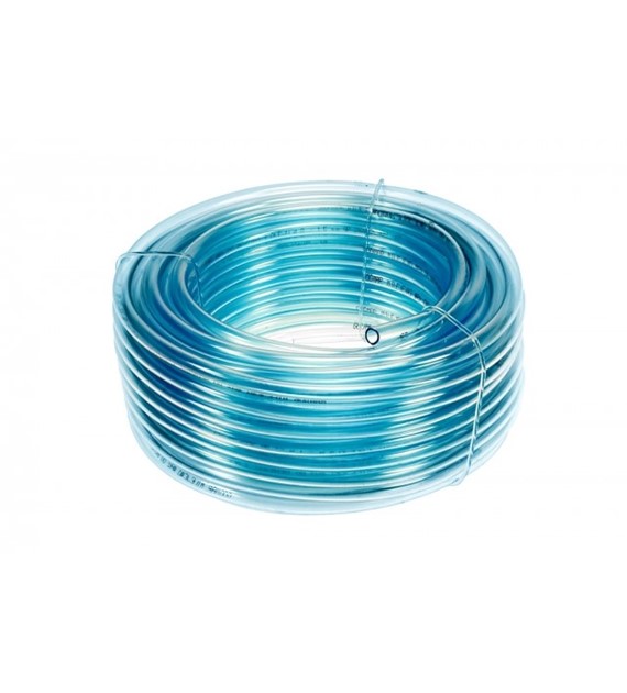 Wężyk igielitowy śr.12mm op.25m