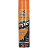 Atas-Detap spray do tapicerki welurowej 400ml