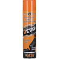 Atas-Detap spray do tapicerki welurowej 400ml