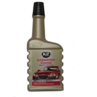 Płukacz chłodnicy K2 poj. 400ml   (T220) (op. 12szt)