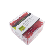 Bezpiecznik MAXI  50A szt