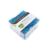 Bezpiecznik MAXI  60A szt