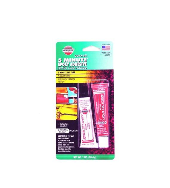 VE 43109 Klej Multi Bond 4-minutowy (DV431)