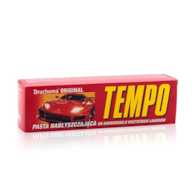 Pasta  ORIGINAL TEMPO  ATAS nabłyszczająca 120g