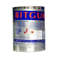 Bitgum 1l
