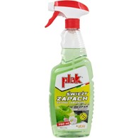 Atas-Deopar zapach jabłkowy 750ml