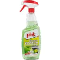 Atas-Deopar zapach jabłkowy 750ml