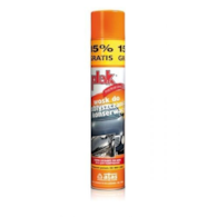 Atas-PPL-wosk do nabłyszczania i konserwacji karoserii 500ml
