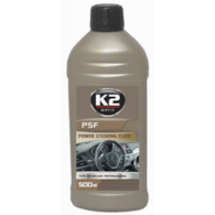 K2 PSF Power Steering do wspomagania 500ml    (O580ML500E)