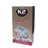 K2 Militec-1 -uszlachetniacz metali T380   (T380)