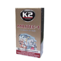 K2 Militec-1 -uszlachetniacz metali T380   (T380)