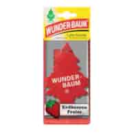 Choinka Wunder Baum-Truskawka (23-012)