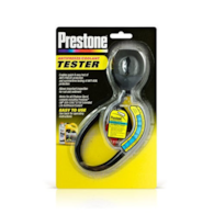 Prestone AF1420 Tester płynu chłodniczego
