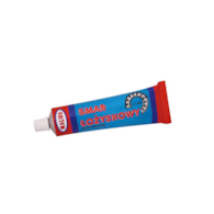 Smar do łożysk  80ml