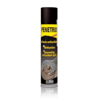 Atas-Penetrus odrdzewiacz 400ml