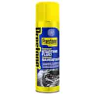 Samostart Prestone 400ml